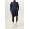 FILA UV Blocker Long Sleeve - Men's