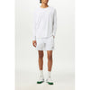 FILA UV Blocker Long Sleeve - Men's