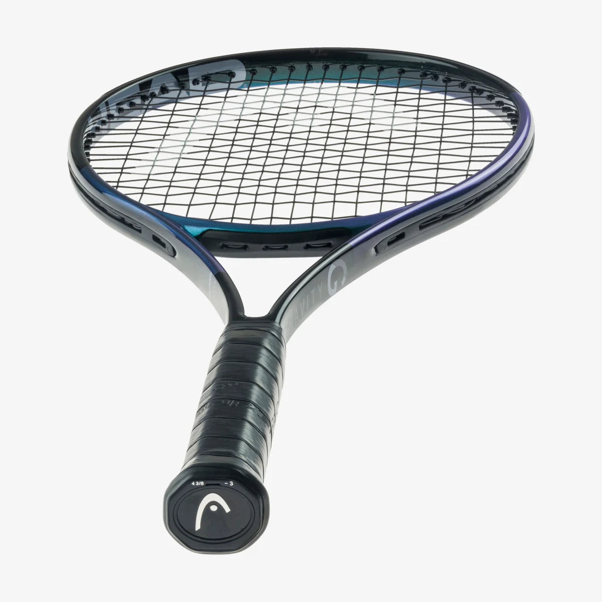 HEAD Gravity MP 2025 (100) – Tennis Inc HEAD Gravity MP 2025 (100) – Tennis Inc