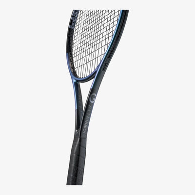 HEAD Gravity MP 2025 (100) – Tennis Inc HEAD Gravity MP 2025 (100) – Tennis Inc