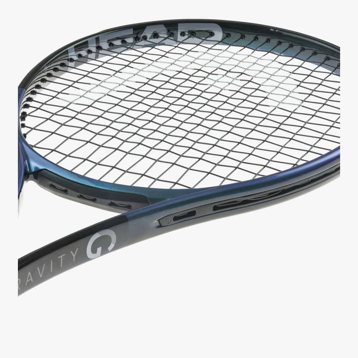 HEAD Gravity MP 2025 (100) – Tennis Inc HEAD Gravity MP 2025 (100) – Tennis Inc