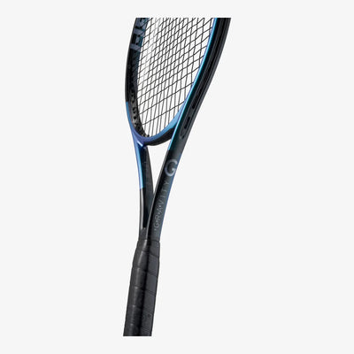HEAD Gravity Tour 2025 (98) – Tennis Inc HEAD Gravity Tour 2025 (98) – Tennis Inc