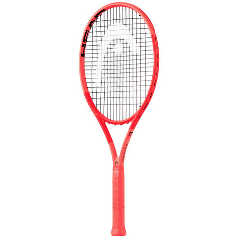 HEAD Radical Elite 2025 (102)