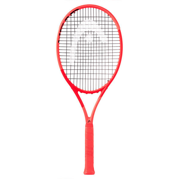 HEAD Radical Elite 2025 (102)