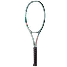 B.K.-Yonex Percept 97