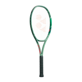 B.K.-Yonex Percept 100