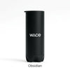WACE -Drop 1