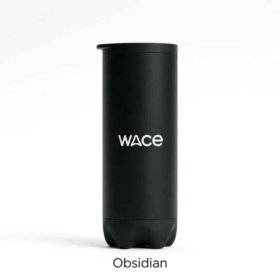 WACE -Drop 1