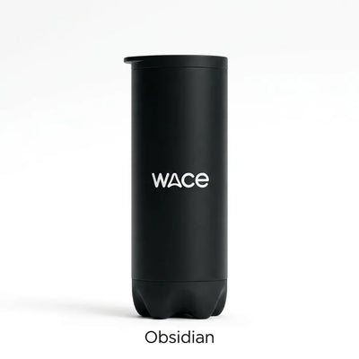 WACE -Drop 1