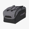 HEAD Pro X Duffle Sport Bag (2025)