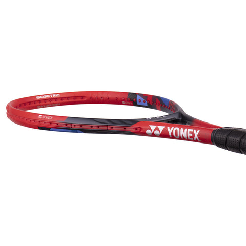 Yonex 2021 VCORE 100 2023 (300G) Red