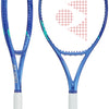 Yonex EZONE 98 8th Gen (2025)