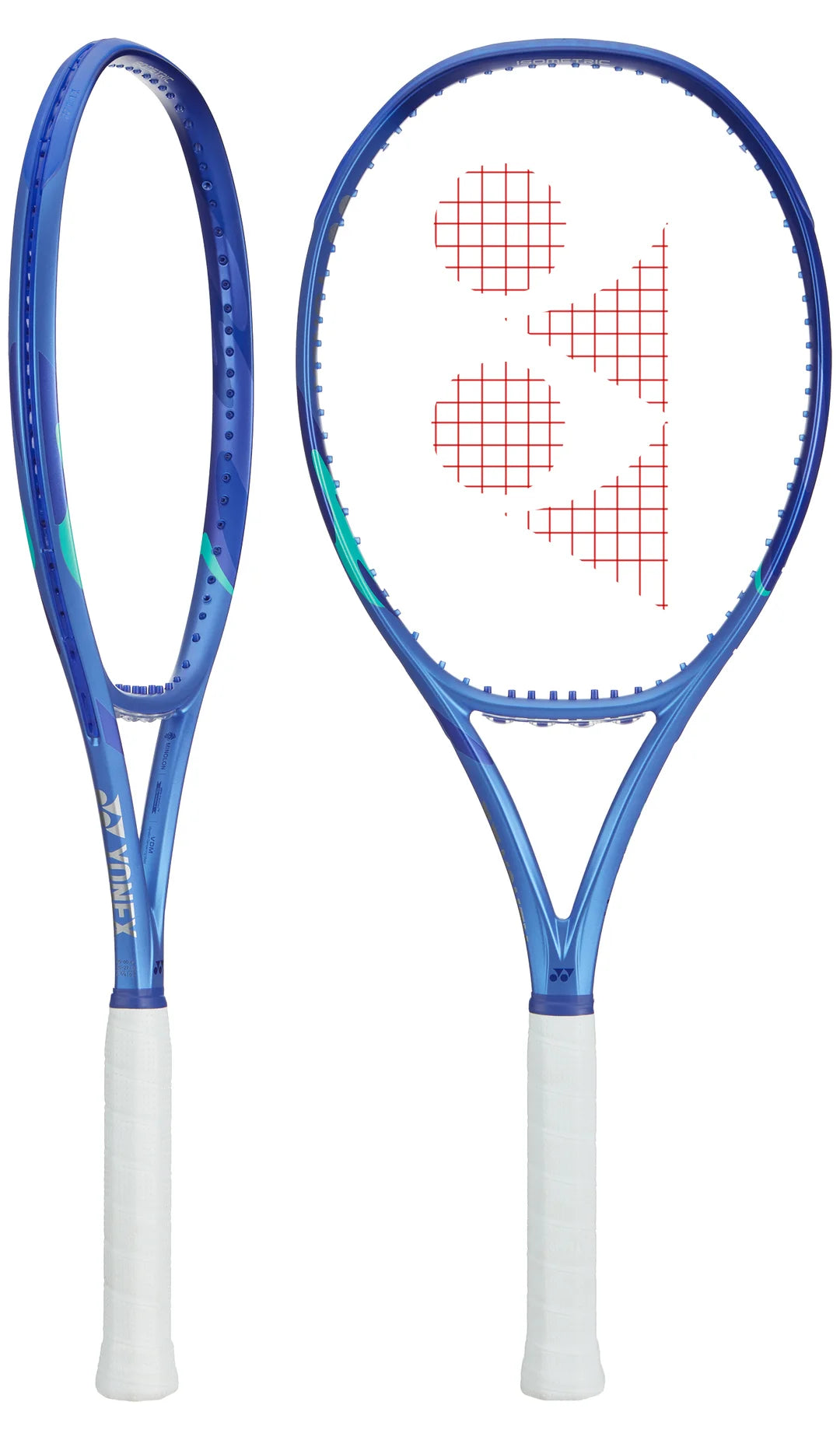 Yonex EZONE 98 8th Gen (2025) Yonex EZONE 98 8th Gen (2025)