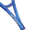 Yonex EZONE 98 8th Gen (2025)