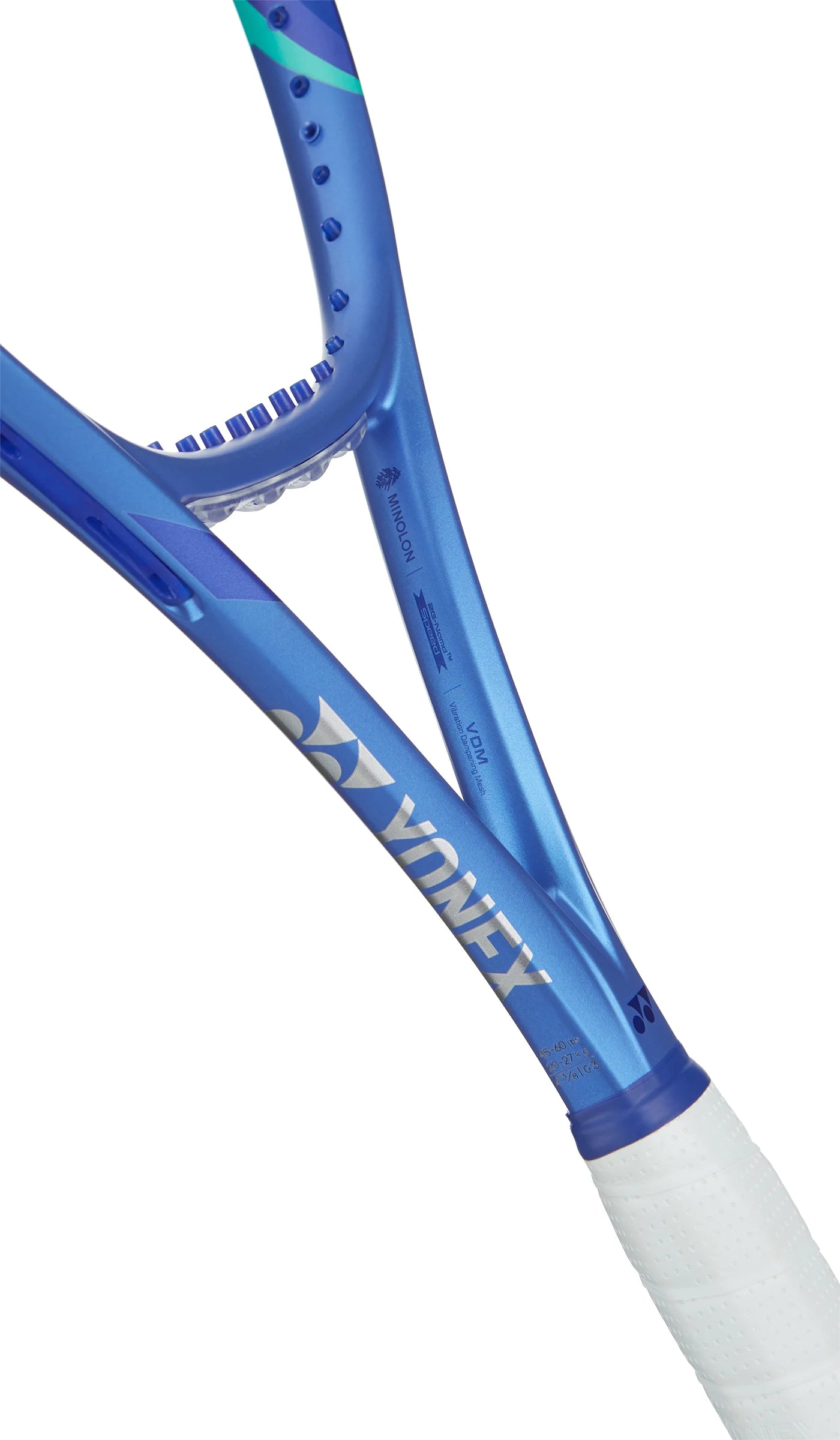 Yonex EZONE 98 8th Gen (2025) – Tennis Inc Yonex EZONE 98 8th Gen (2025) – Tennis Inc