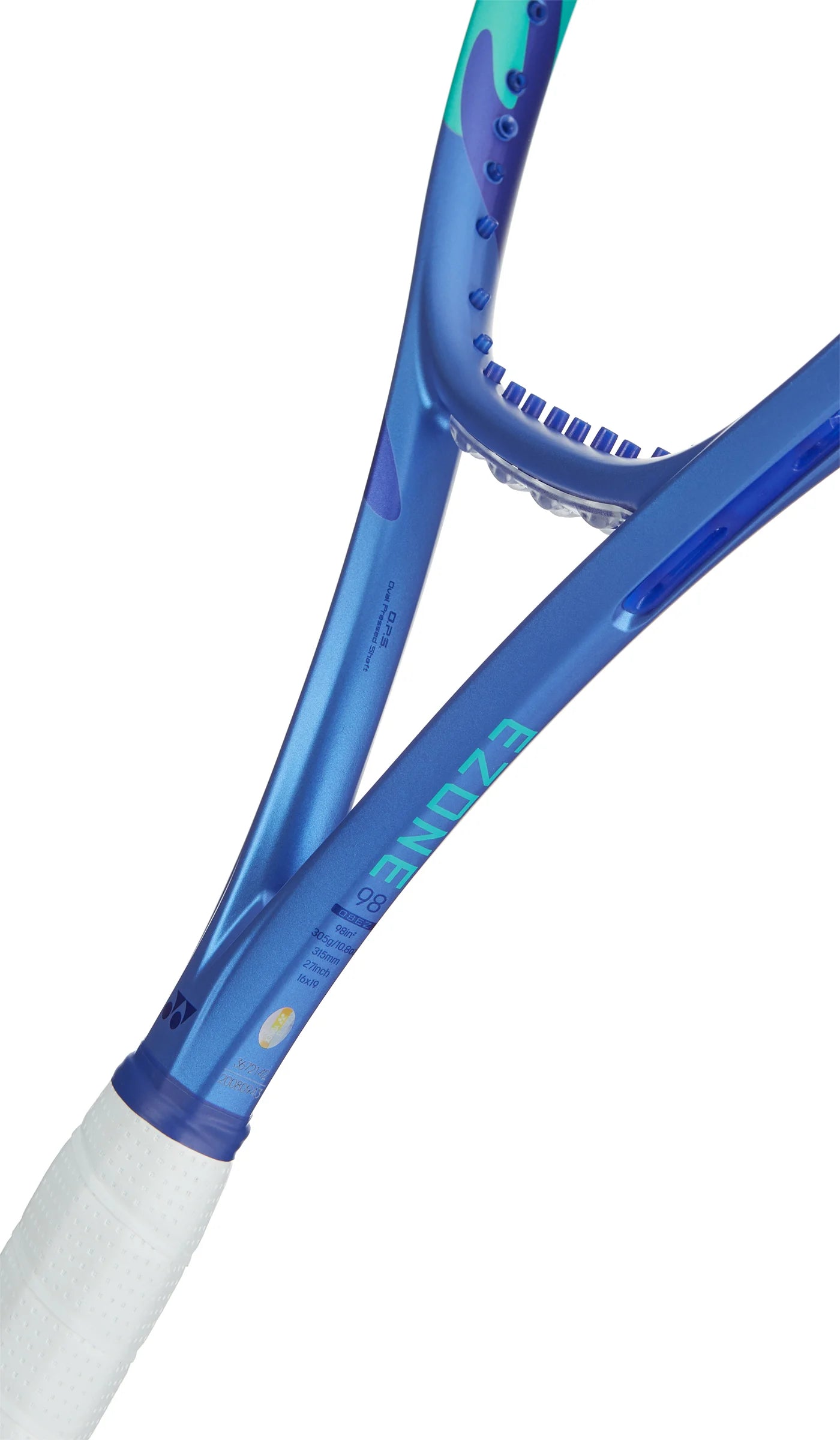 Yonex EZONE 98 8th Gen (2025) – Tennis Inc Yonex EZONE 98 8th Gen (2025) – Tennis Inc