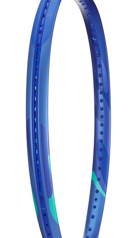 Yonex EZONE 98 8th Gen (2025)