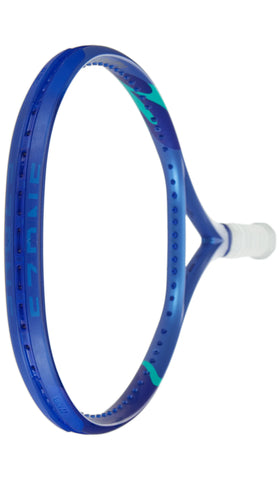 Yonex EZONE 98 8th Gen (2025)