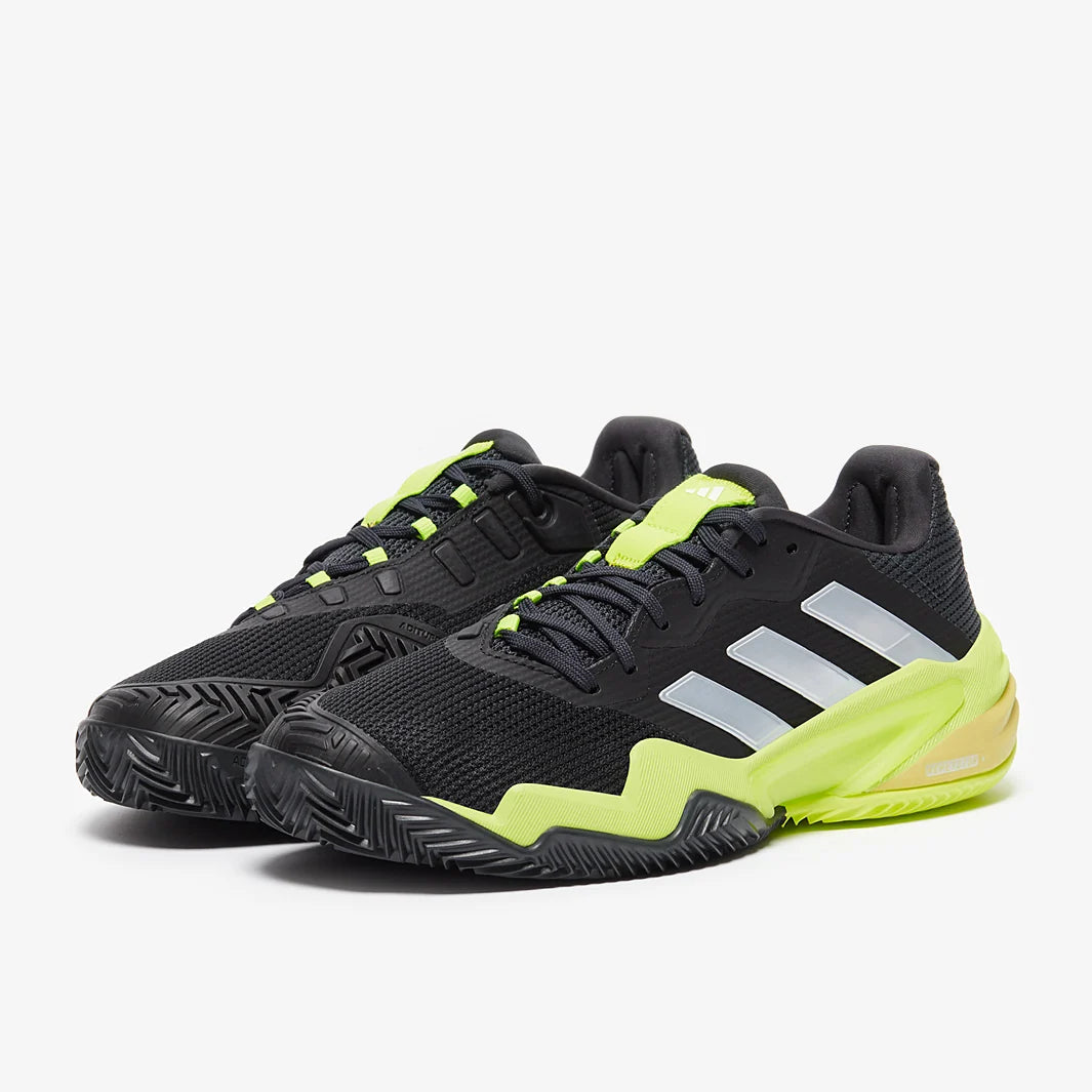 Adidas Barricade 13 (M)