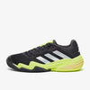 Adidas Barricade 13 (M)