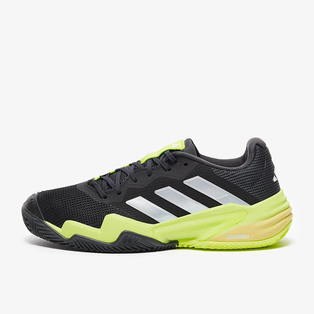 Adidas Barricade 13 (M)