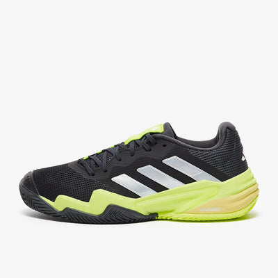 Adidas Barricade 13 (M)
