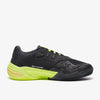 Adidas Barricade 13 (M)