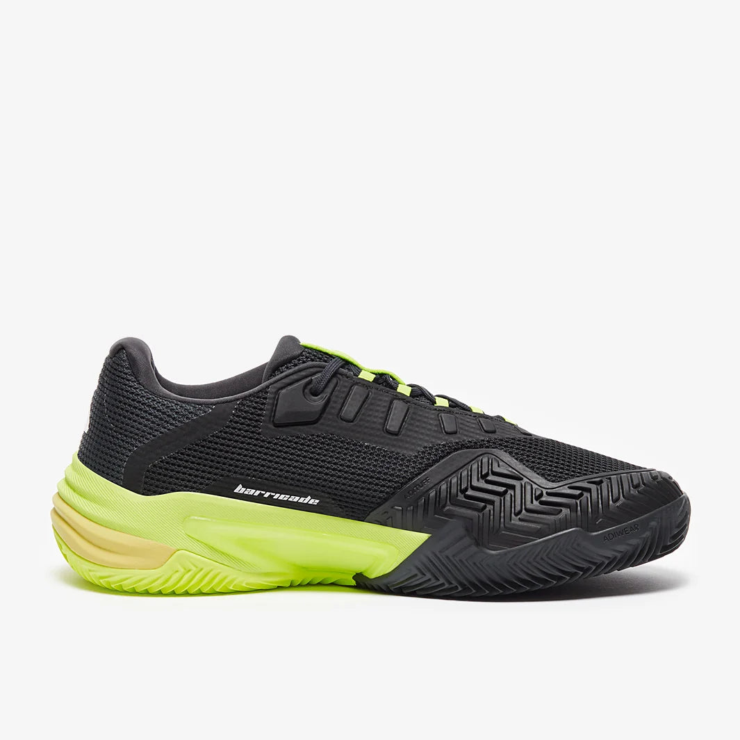 Adidas Barricade 13 (M)