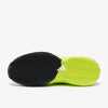 Adidas Barricade 13 (M)