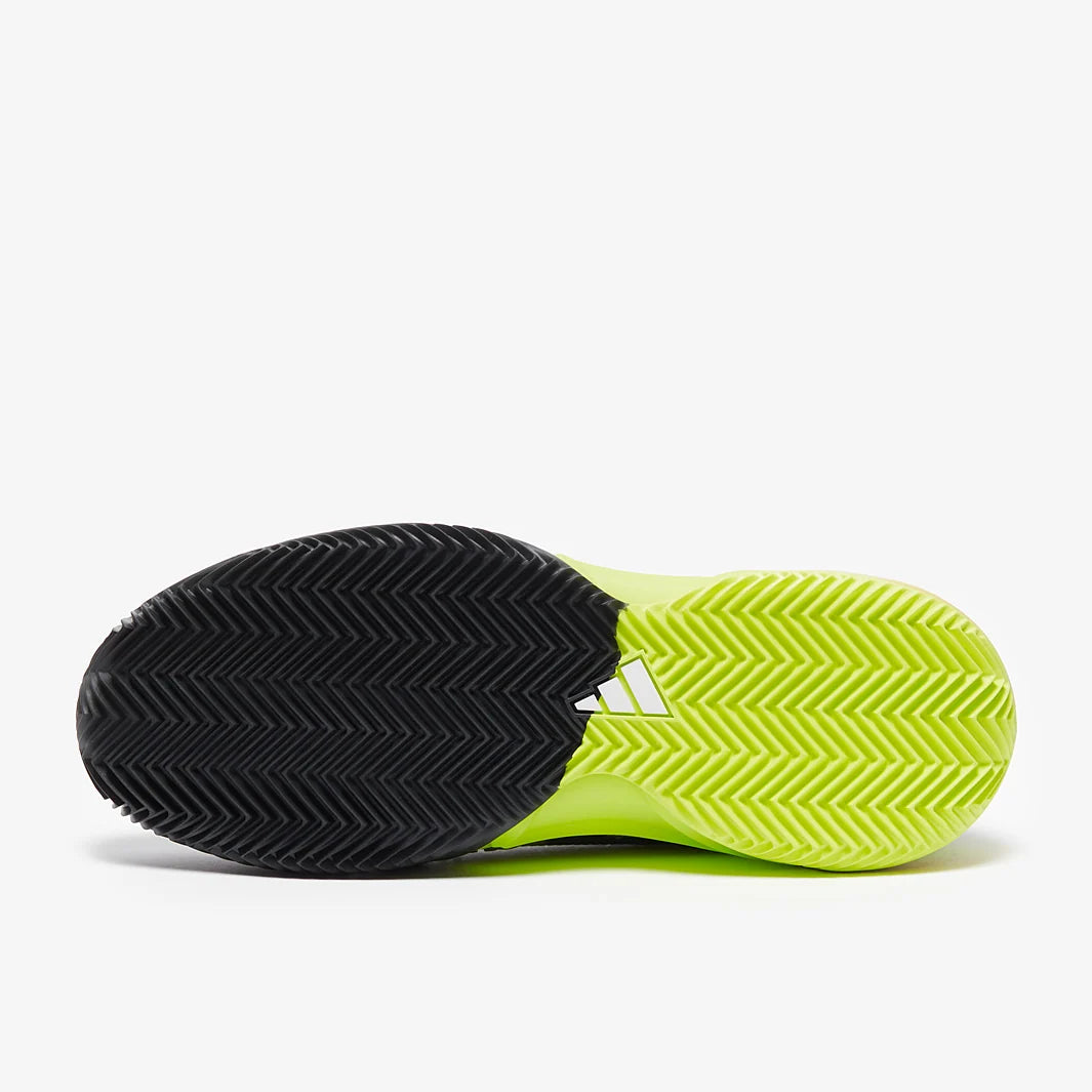 Adidas Barricade 13 (M)