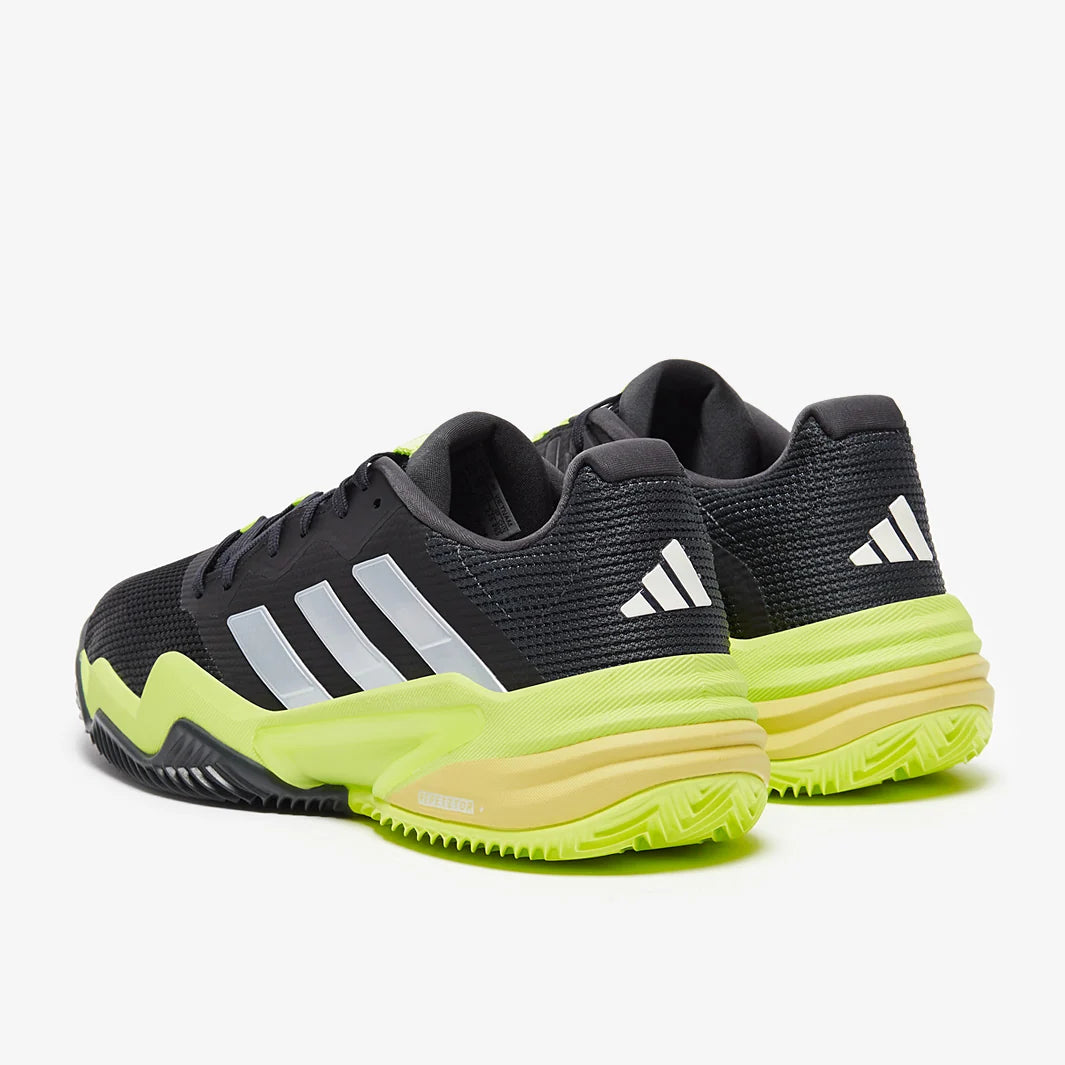 Adidas Barricade 13 (M)