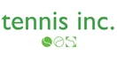 Tennis Inc