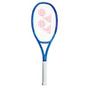 Yonex EZONE 98 8th Gen (2025)