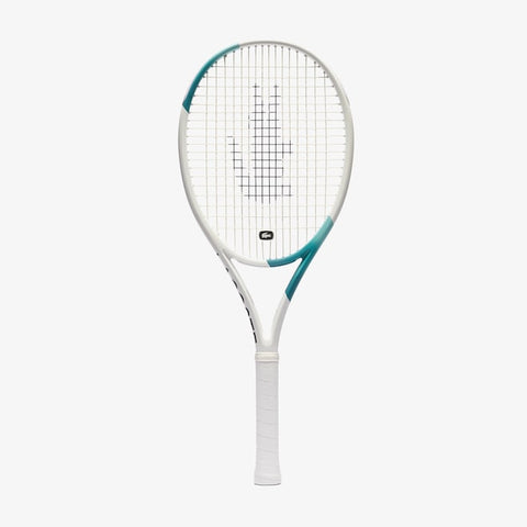 Women’s L20L Lacoste x Tecnifibre Tennis Racket Grip 2