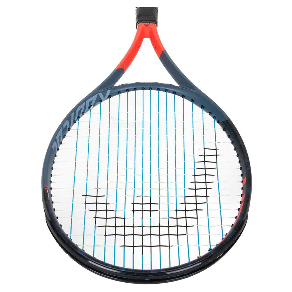 Head Graphene 360 Radical Pro Tennis Racquet