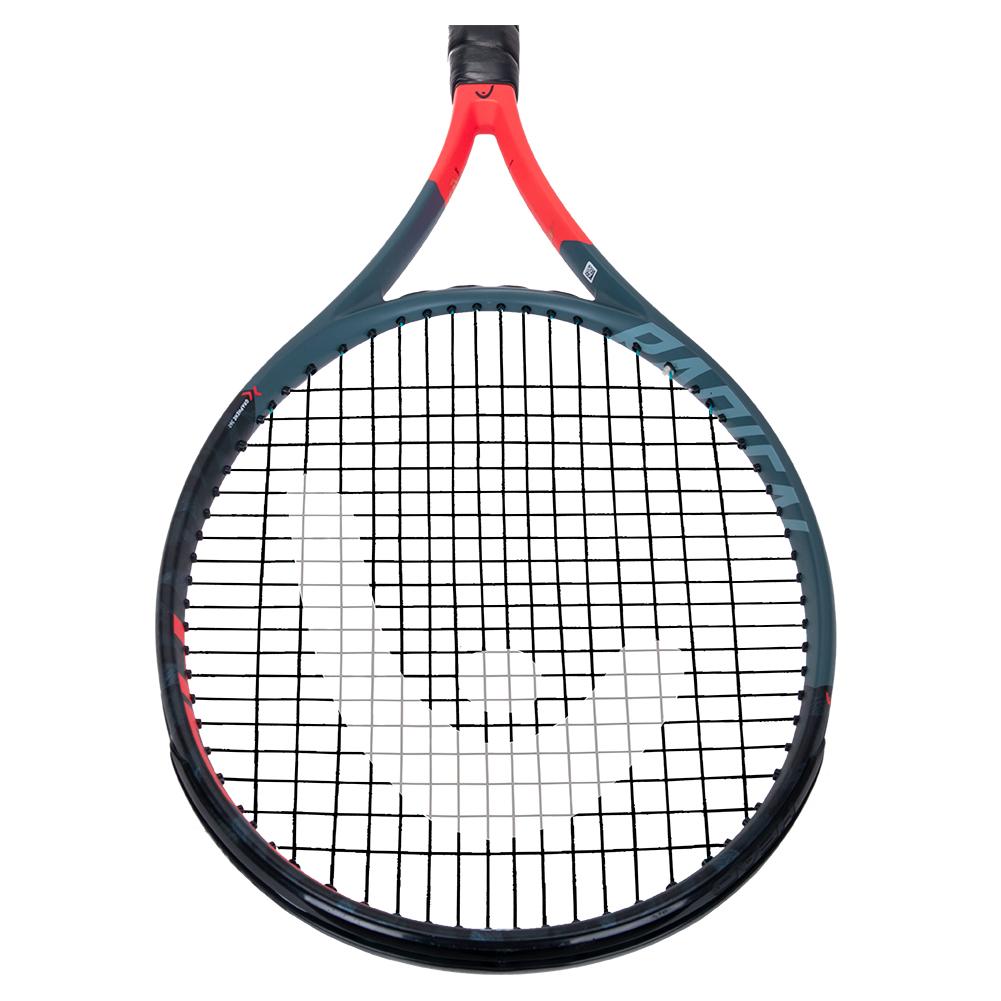 Head Graphene 360 Radical MP Tennis Racquet