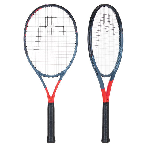 Head Graphene 360 Radical S Tennis Racquet