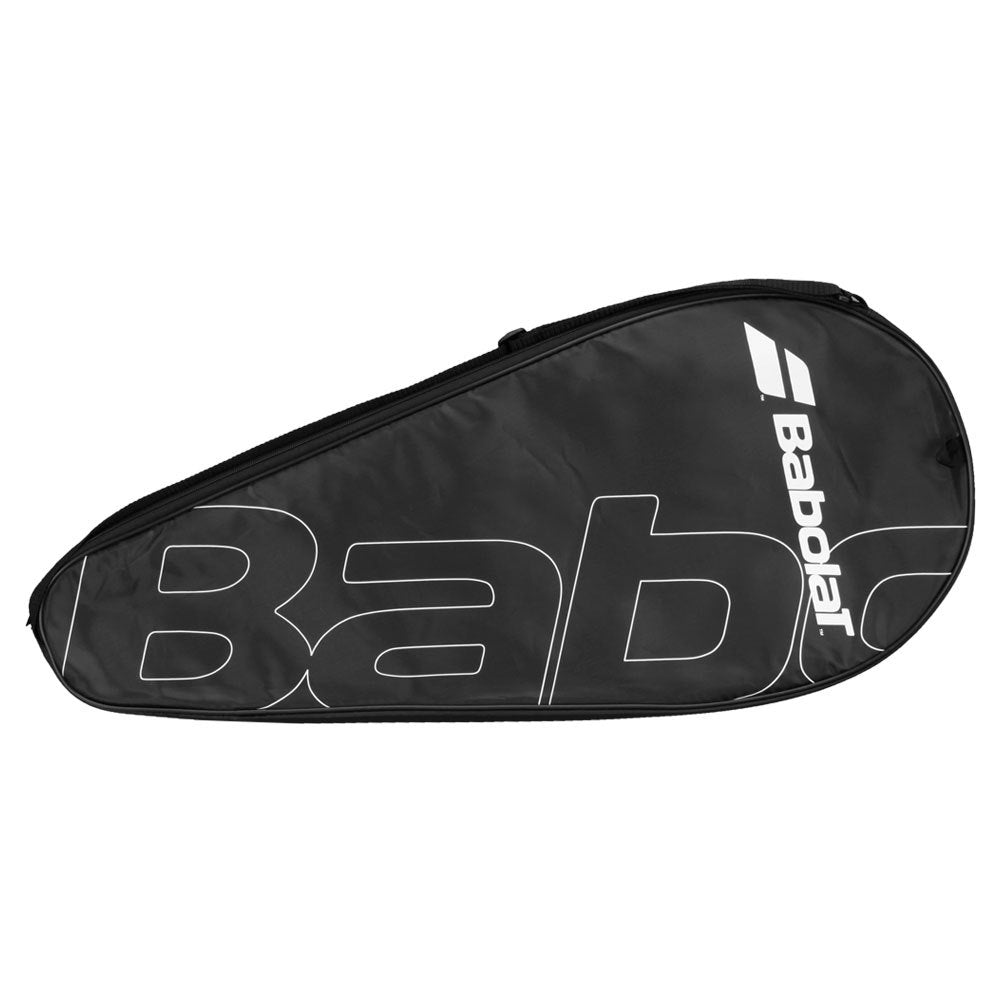 Babolat Junior Tennis Racquet Single Cover