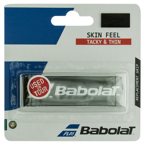 Babolat Skin Feel Replacement Tennis Grip
