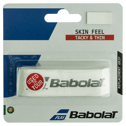 Babolat Skin Feel Replacement Tennis Grip