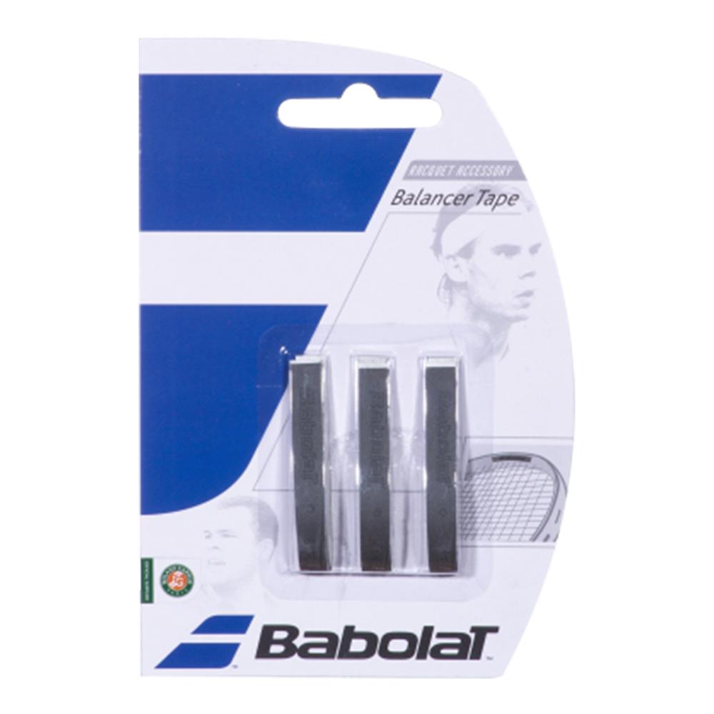 Babolat Balancer Tennis Tape