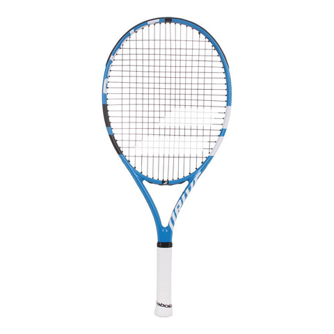 Babolat Drive 25 Junior Tennis Racquet