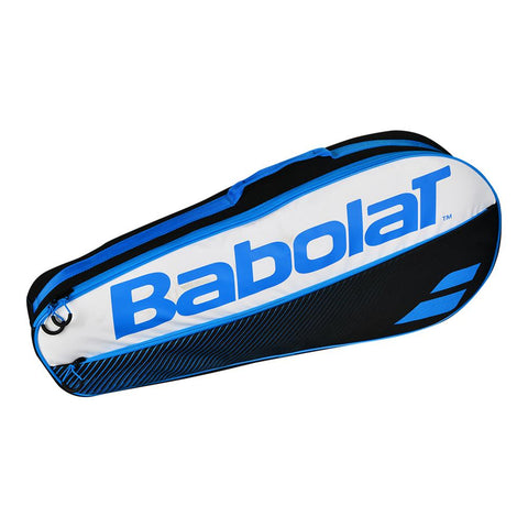 Babolat Club Classic 3 Pack Tennis Bag