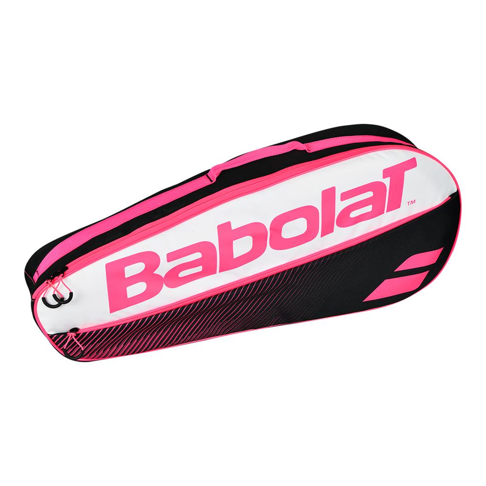 Babolat Club Classic 3 Pack Tennis Bag