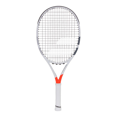Babolat Pure Strike Junior 25 Tennis Racquet