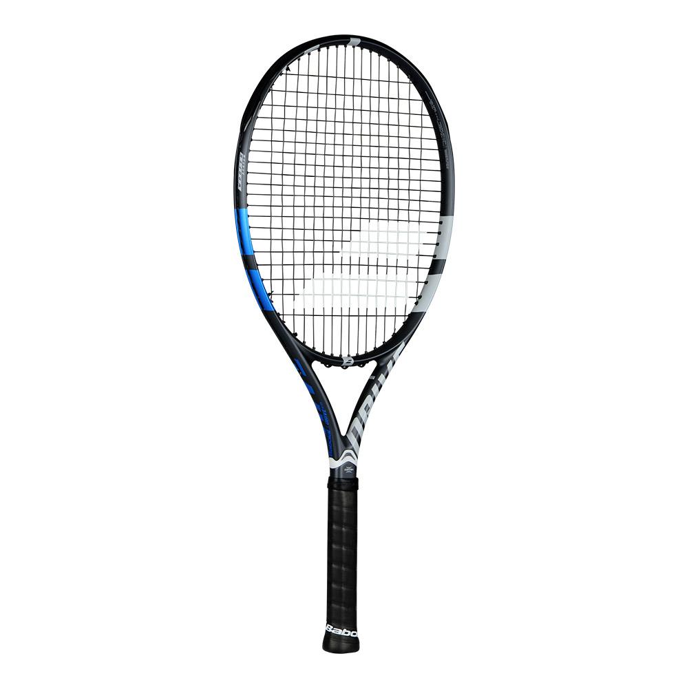 Babolat Drive G 115 Prestrung Tennis Racquet