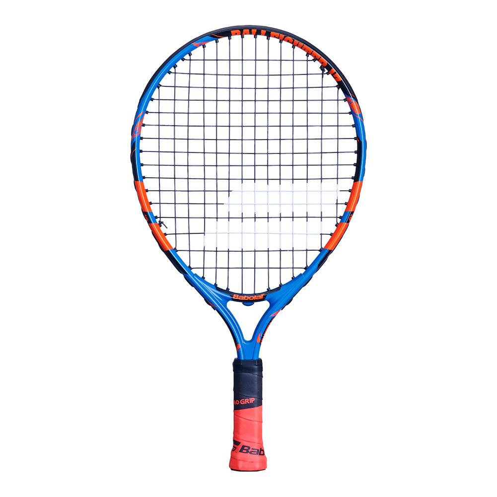 Babolat Ballfighter 17 Junior Tennis Racquet