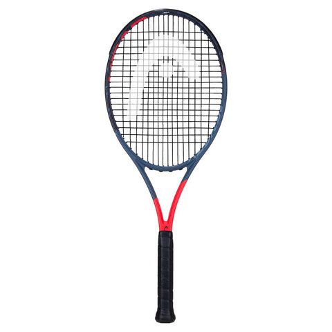 Head Graphene 360 Radical MP Tennis Racquet