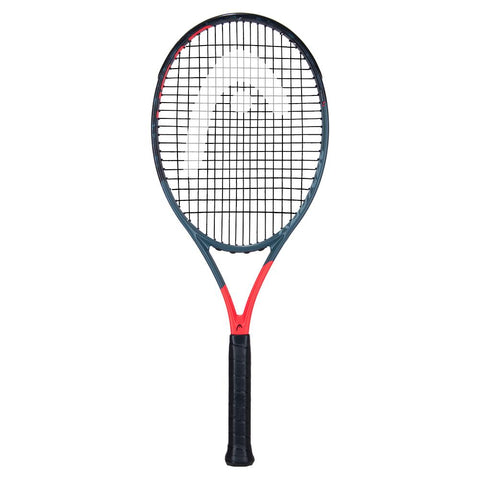 Head Graphene 360 Radical S Tennis Racquet