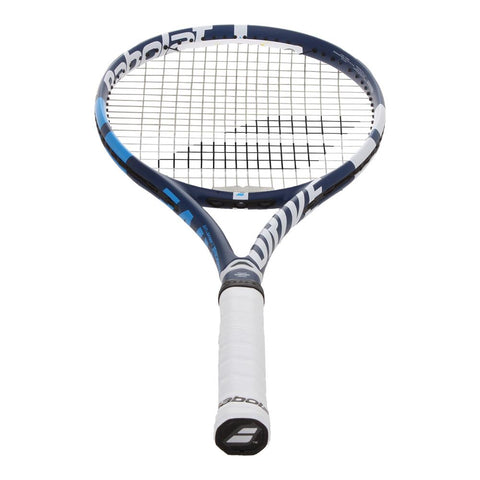 Babolat Drive G Lite Tennis Racquet